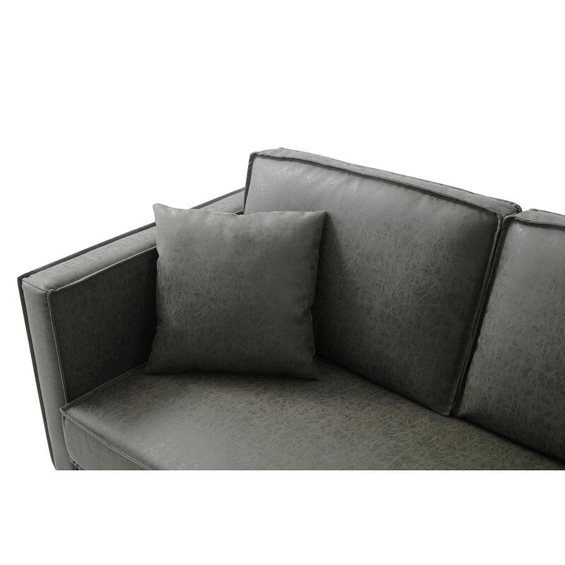 Rocco Sofa Furniture BoutiQ