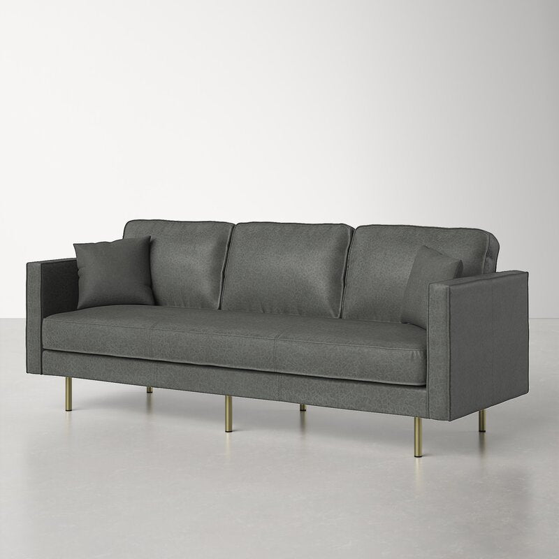 Rocco Sofa Furniture BoutiQ