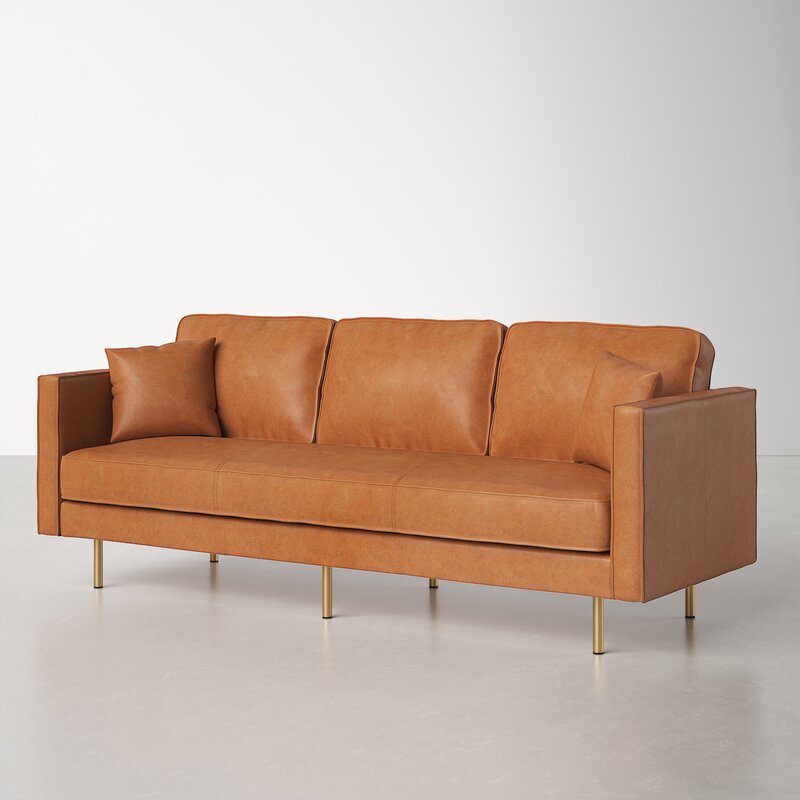 Rocco Sofa Furniture BoutiQ