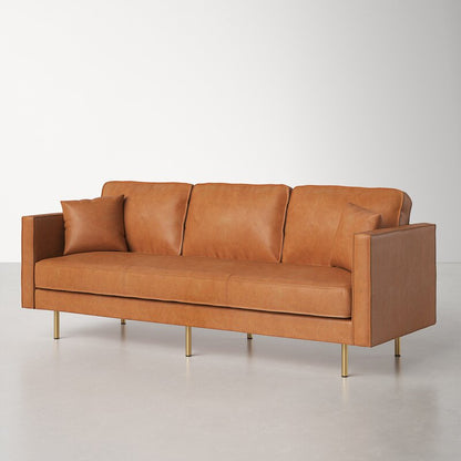 Rocco Sofa Furniture BoutiQ