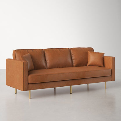 Rocco Sofa Furniture BoutiQ