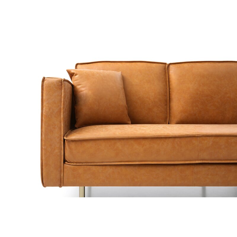 Rocco Sofa Furniture BoutiQ