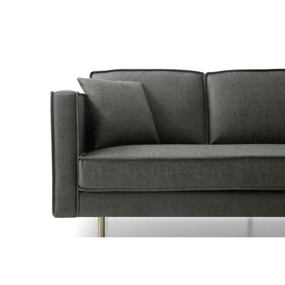 Rocco Sofa Furniture BoutiQ