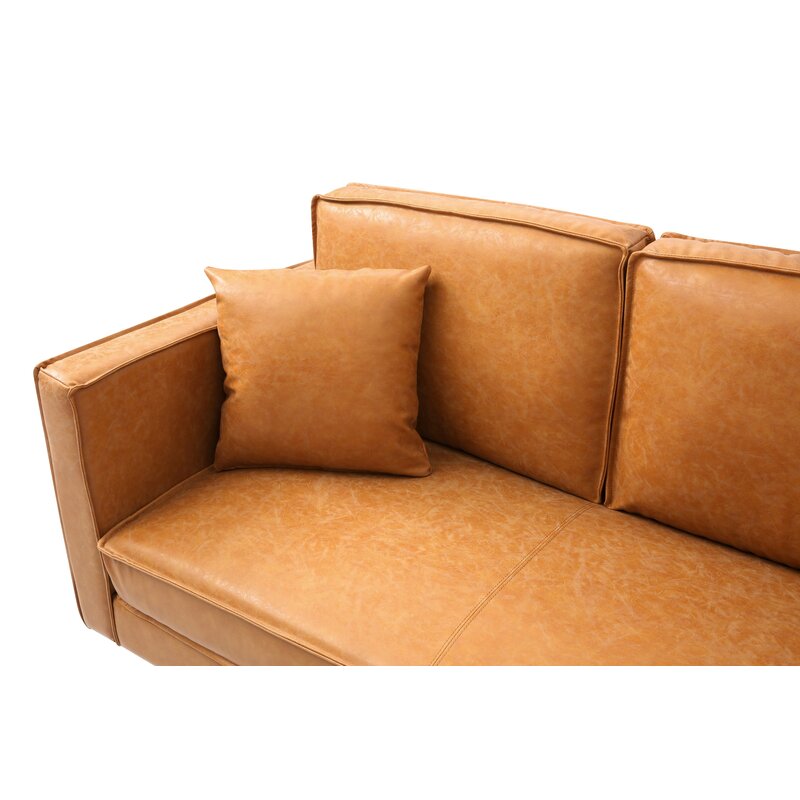 Rocco Sofa Furniture BoutiQ