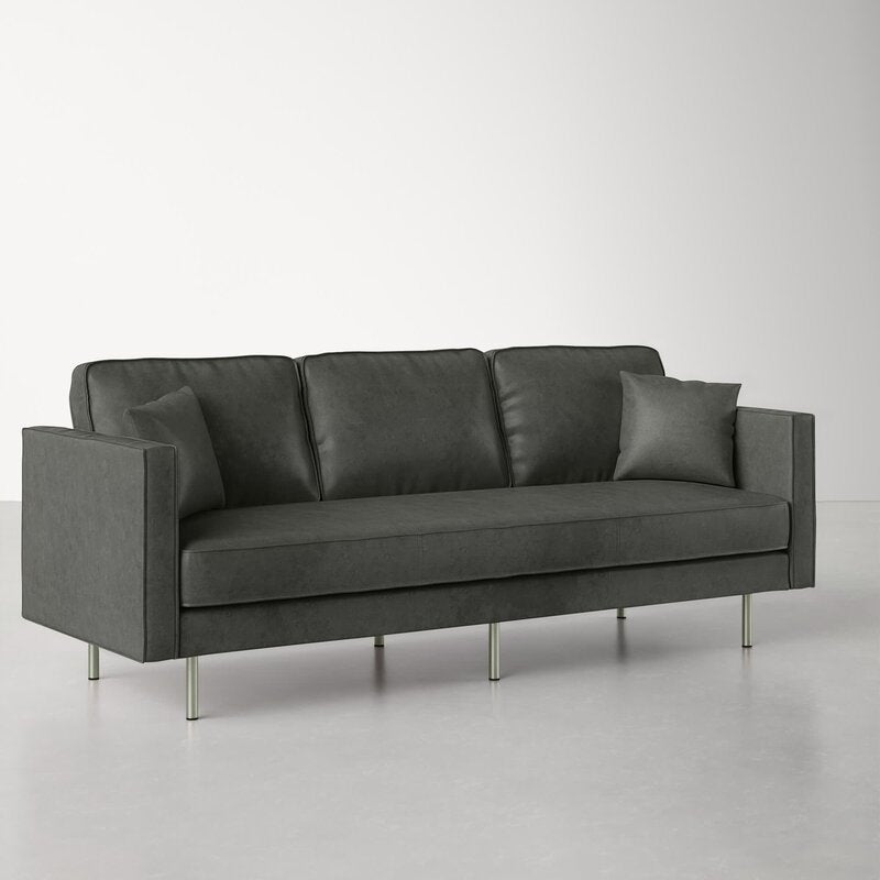 Rocco Sofa Furniture BoutiQ