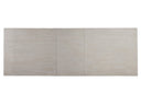 Ronin Extendable Oak Dining Table Furniture BoutiQ
