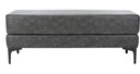 Ronald Upholstered Bench