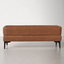Ronald Upholstered Bench