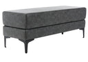 Ronald Upholstered Bench