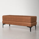 Ronald Upholstered Bench