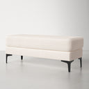 Ronald Upholstered Bench