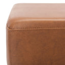 Ronald Upholstered Bench