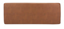 Ronald Upholstered Bench