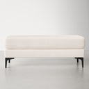 Ronald Upholstered Bench