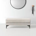 Ronald Upholstered Bench
