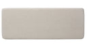 Ronald Upholstered Bench