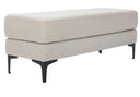 Ronald Upholstered Bench