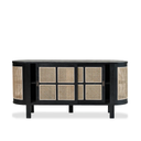 Saint Buffet — Antique Mindi Furniture BoutiQ