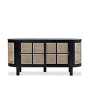 Saint Buffet — Antique Mindi Furniture BoutiQ