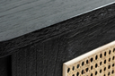 Saint Buffet — Antique Mindi Furniture BoutiQ