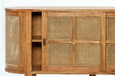 Saint Buffet — Antique Mindi Furniture BoutiQ