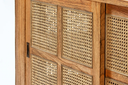 Saint Buffet — Antique Mindi Furniture BoutiQ