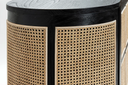 Saint Buffet — Antique Mindi Furniture BoutiQ