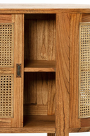 Saint Buffet — Antique Mindi Furniture BoutiQ