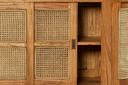 Saint Buffet — Antique Mindi Furniture BoutiQ