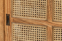 Saint Buffet — Antique Mindi Furniture BoutiQ
