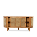 Saint Buffet — Antique Mindi Furniture BoutiQ