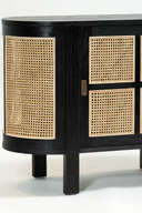 Saint Buffet — Antique Mindi Furniture BoutiQ