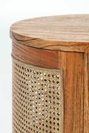 Saint Buffet — Antique Mindi Furniture BoutiQ