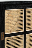 Saint Buffet — Antique Mindi Furniture BoutiQ