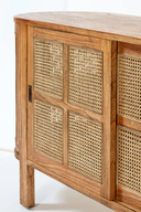 Saint Buffet — Antique Mindi Furniture BoutiQ