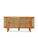 Saint Buffet — Antique Mindi Furniture BoutiQ