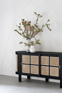 Saint Buffet — Antique Mindi Furniture BoutiQ