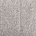 Sullivan Sandstone Sectional Pieces Furniture BoutiQ
