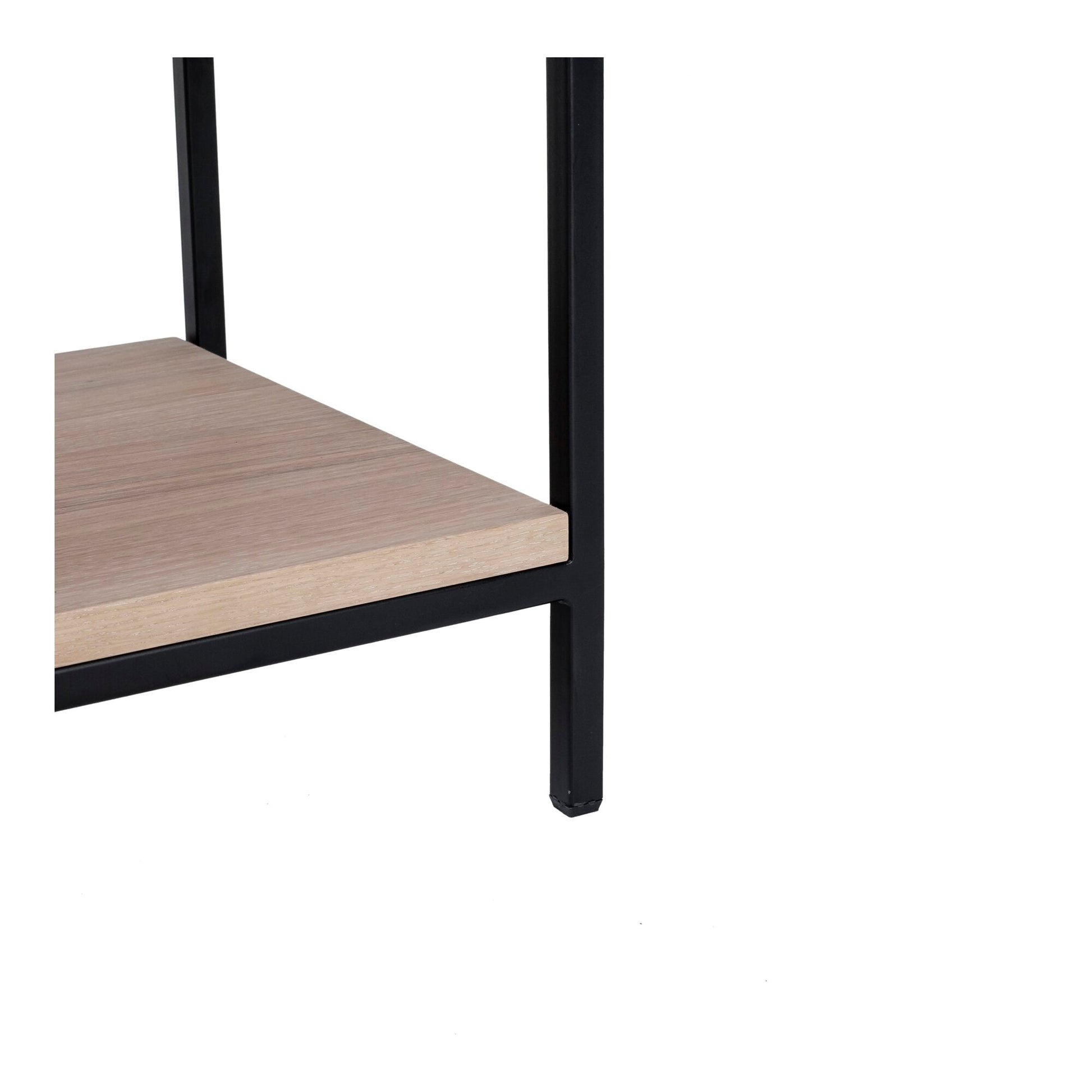 Tate End Table Furniture BoutiQ