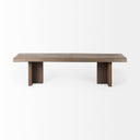 Ezekiel Bench
