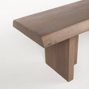 Ezekiel Bench