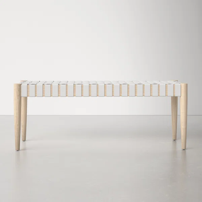 Trevor Bench Furniture BoutiQ