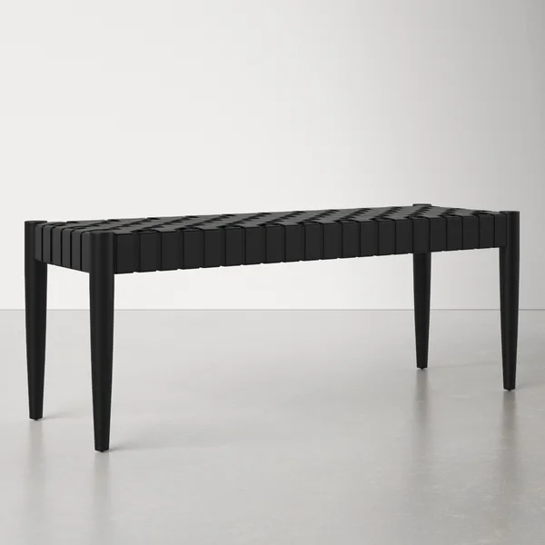 Trevor Bench Furniture BoutiQ