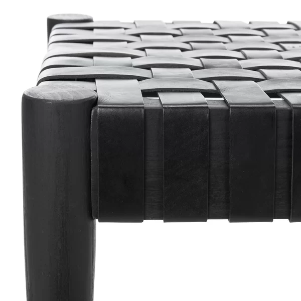 Trevor Bench Furniture BoutiQ