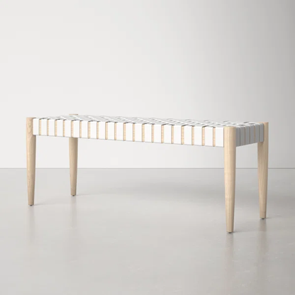 Trevor Bench Furniture BoutiQ