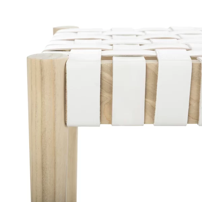 Trevor Bench Furniture BoutiQ