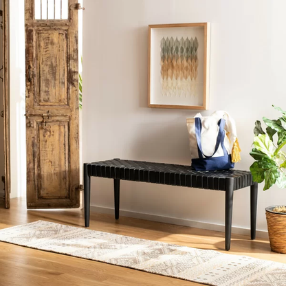 Trevor Bench Furniture BoutiQ
