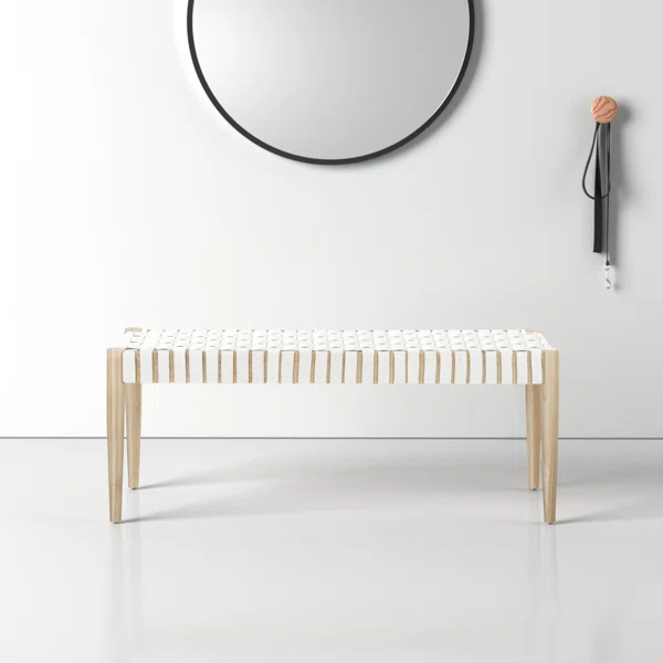 Trevor Bench Furniture BoutiQ