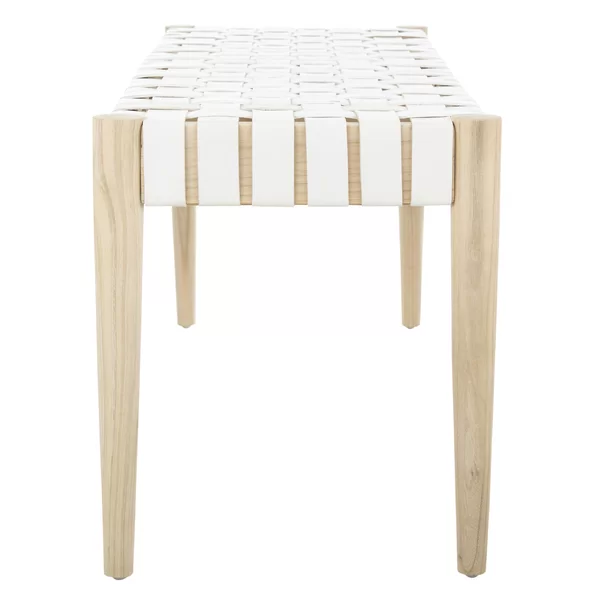 Trevor Bench Furniture BoutiQ