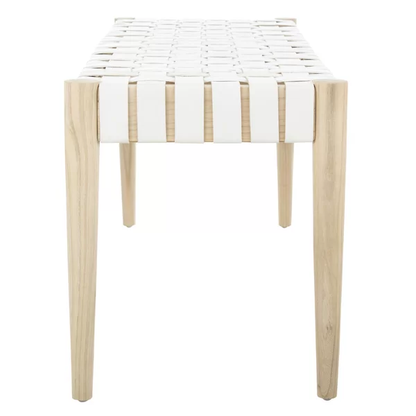 Trevor Bench Furniture BoutiQ